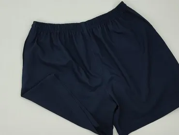 Shorts for women, size L
