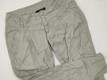 Women`s trousers, Tally Weijl, L (EU 40)