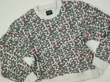 Bluza damska
, Tom Rose, rozmiar XL