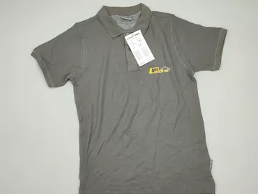 T-shirt for men, M (EU 38), condition - Ideal