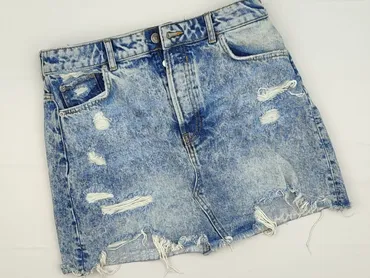 Bershka, Women`s skirt, L (EU 40)