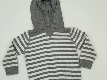 Bluza, 9-12 miesięcy, stan - Dobry