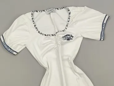 Dior, Women`s dress, size L