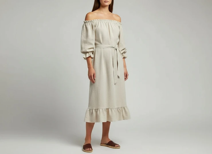 Italy Moda, Sukienka damska, rozmiar S
