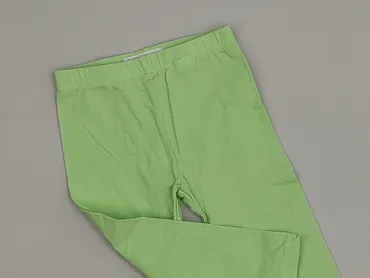 Leggings, Fox&Bunny, 12-18 months, condition - Very good