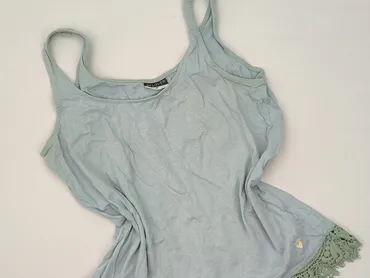 Beloved, Women's blouse, size M (EU 38)