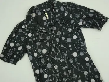 Pepe Jeans, Жіноча блуза, розмір M