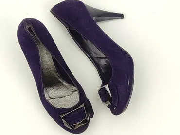 Flat shoes for women, 36, condition - Good