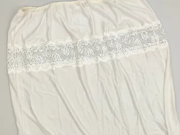 Spódnica damska, 2XL