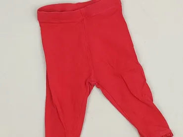 Легінси, Mothercare, 3-6 міс., стан - Дуже гарний