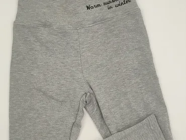 Shein, Лосини Спортивні жіночі, розмір S