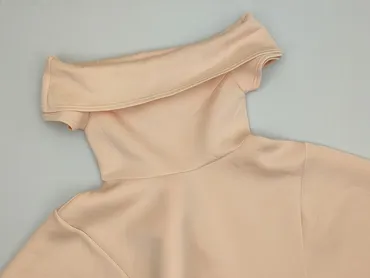 PrettyLittleThing, Women`s top, size XS (EU 34)