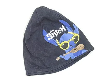 Hat, Disney, 2-3 years, condition - Perfect