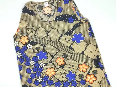 Жіноча блуза, розмір 2XL