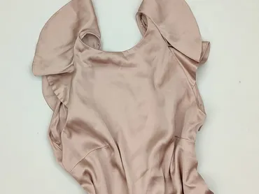 H&M, Сукня жіноча, розмір M