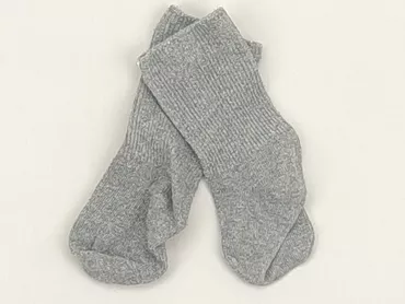 Socks, condition - Very good