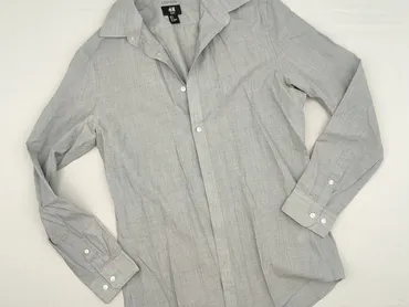 H&M, Shirt for men, size S