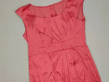 Women`s dress, size S