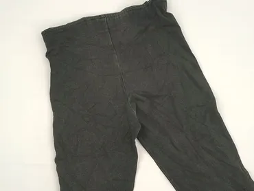 Legginsy Sportowe damskie, rozmiar S