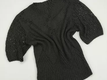 Women`s sweater, S (EU 36)