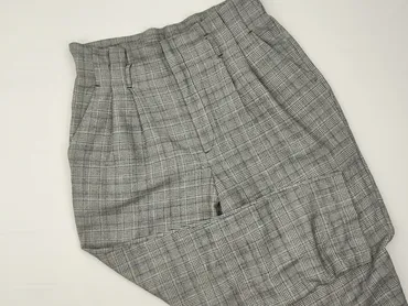 H&M, Брюки жіночі, розмір XL