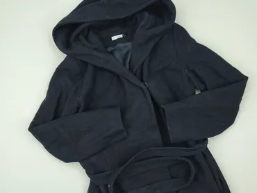 Vissavi, Płaszcz damski, rozmiar M