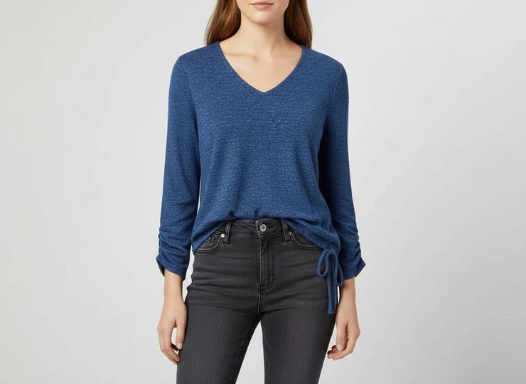 Beloved, Women's blouse, size L