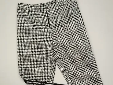KappAhl, Material trousers for women, S (EU 36)
