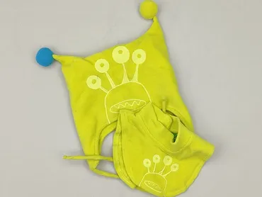 Cap, Newborn baby, condition - Very good