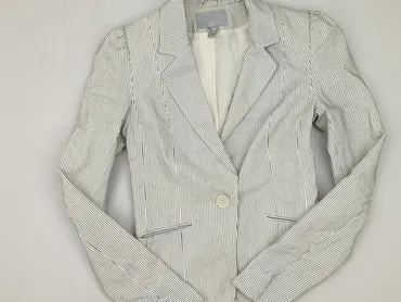 Women's blazer, H&M, size S (EU 36)