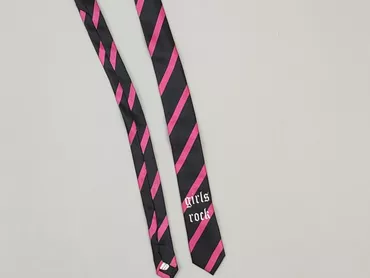 Tie, color - Black, condition - Very good