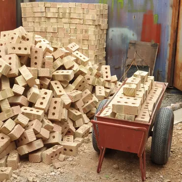 Требуется Разнорабочий, Оплата Ежедневно, Без опыта