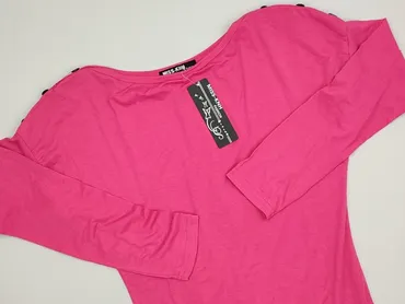 Bluzka damska, rozmiar XL