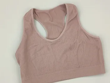Women`s bra, Training, S