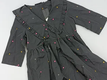 Karen by Simonsen, Women`s dress, size M (EU 38)