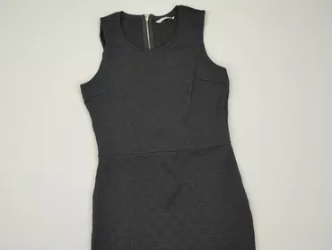 Dress, S (EU 36), Clockhouse, condition - Ideal