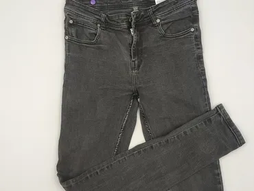 FSBN, Jeans for women, L (EU 40)