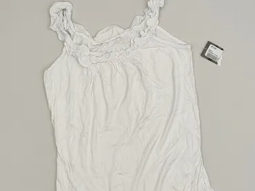 Women`s T-shirt, size S (EU 36)