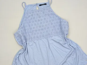 Mohito, Women`s top, size XL