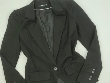 Gina Tricot, Women's blazer, size S (EU 36)