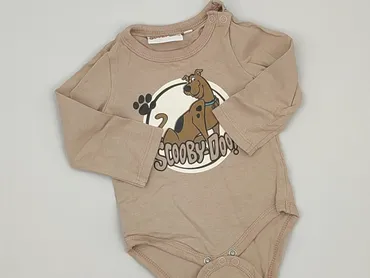 Body, 1-3 months, 
condition - Perfect