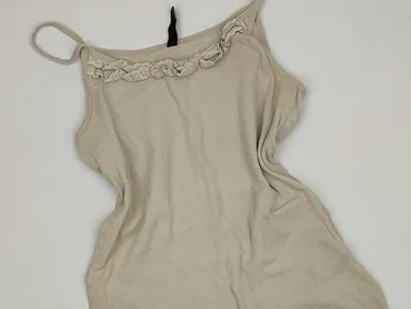 Colours of the World, Women`s top, size L (EU 40)