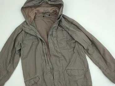 Transitional jacket, George, 14 years, 158-164 cm, condition - Very good