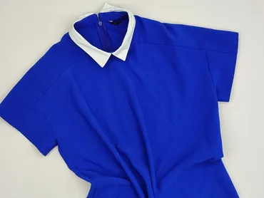 Zara, Sukienka damska, XS