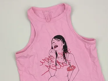 Women`s top, size M (EU 38)