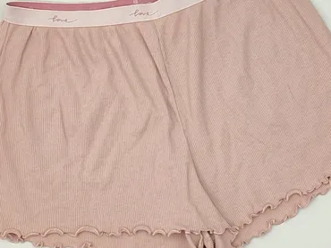 Spodnie od piżamy, H&M, rozmiar S
