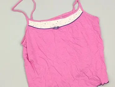 Women`s top, F&F, size S (EU 36)