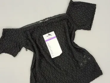 Sinsay, Women's blouse, size M