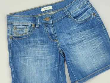 Shorts for women, Pimkie, size 2XS (EU 32)