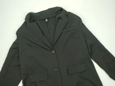 Shein, Marynarka damska, rozmiar 2XL